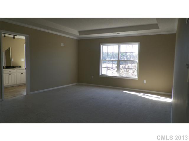 4402 Rowell Rd, Lancaster, SC 29720 photo 10