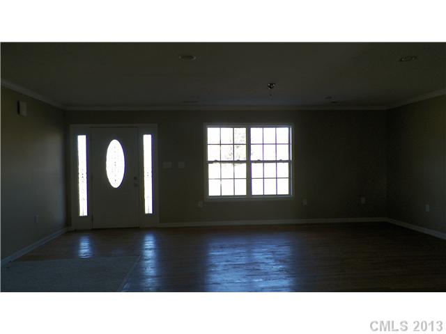 4402 Rowell Rd, Lancaster, SC 29720 photo 5