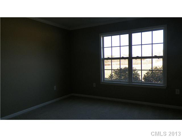 4402 Rowell Rd, Lancaster, SC 29720 photo 8