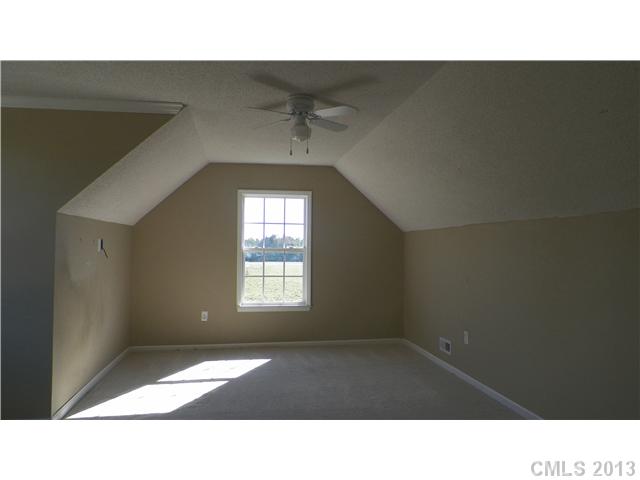 4402 Rowell Rd, Lancaster, SC 29720 photo 9