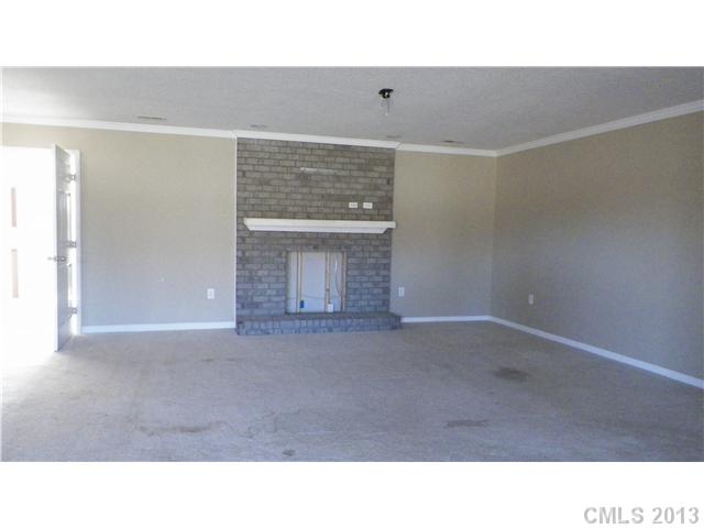 4402 Rowell Rd, Lancaster, SC 29720 photo 6