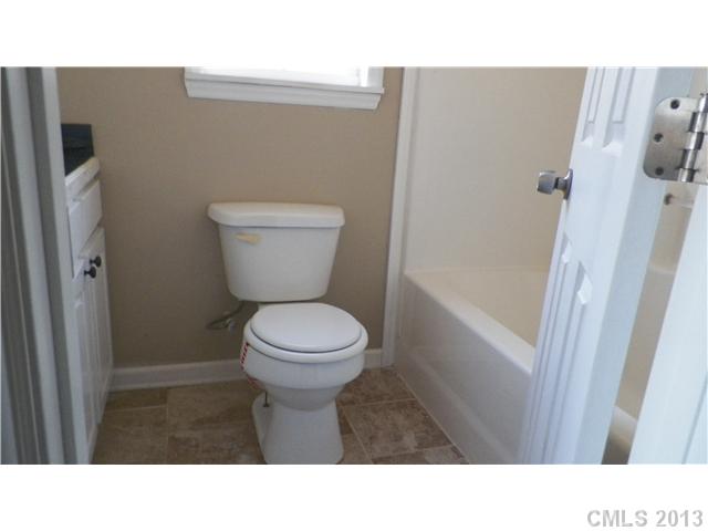 4402 Rowell Rd, Lancaster, SC 29720 photo 7
