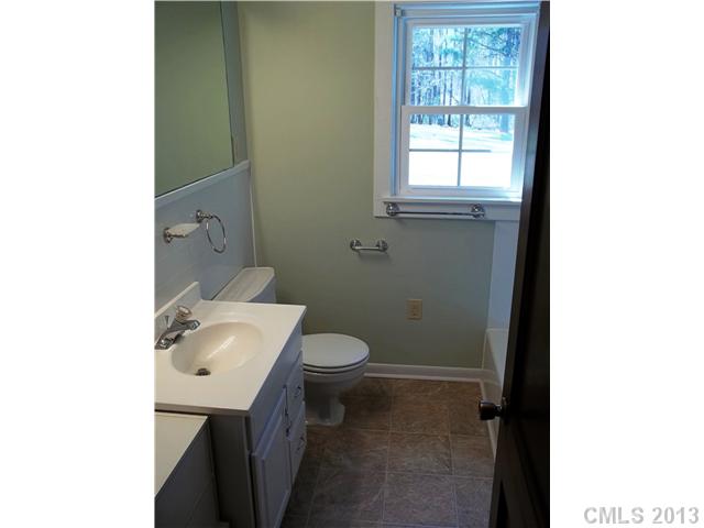 2320 Wolf Pond Rd, Monroe, NC 28112 photo 10