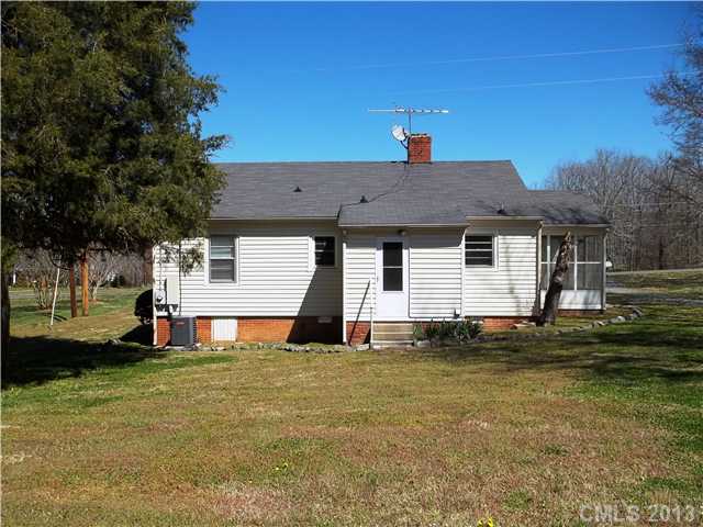 2320 Wolf Pond Rd, Monroe, NC 28112 photo 14