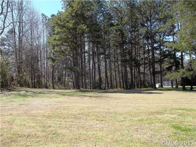 2320 Wolf Pond Rd, Monroe, NC 28112 photo 13