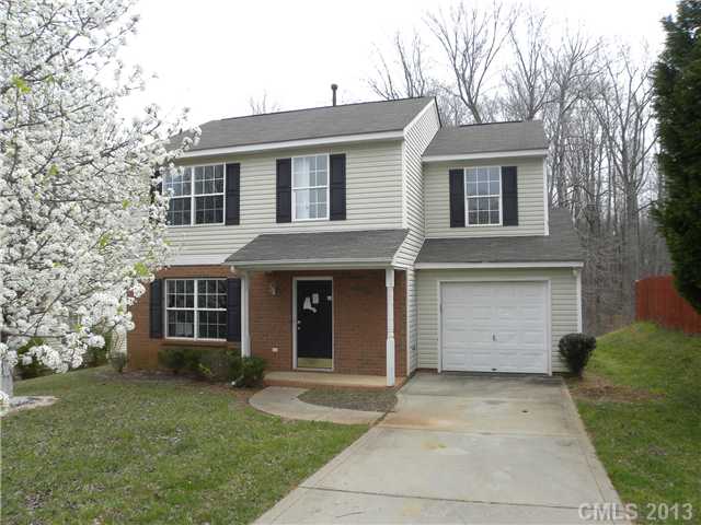 522 River View Dr, Lowell, NC 28098 photo 8