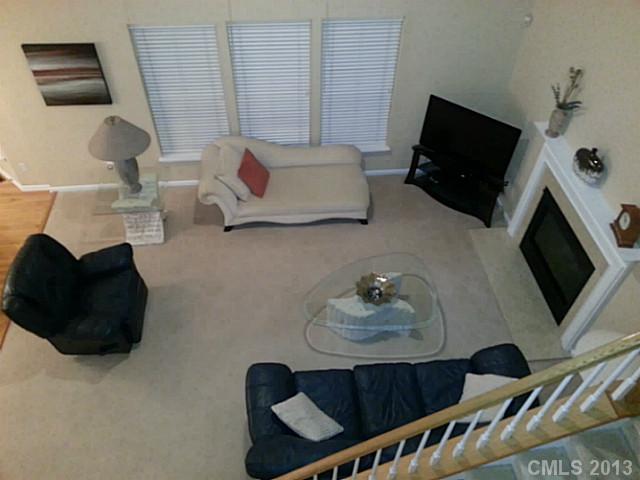 19717 Outermark Ln, Cornelius, NC 28031 photo 5