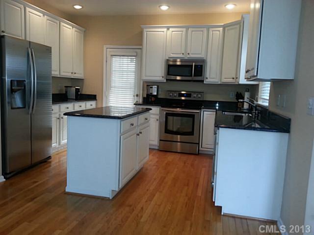 19717 Outermark Ln, Cornelius, NC 28031 photo 3