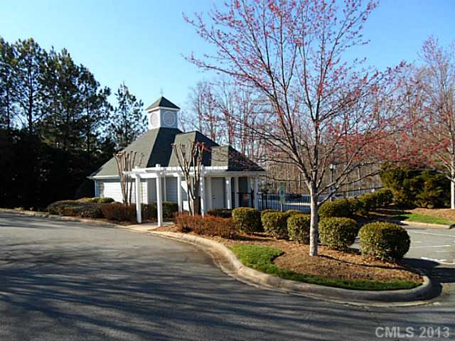 19717 Outermark Ln, Cornelius, NC 28031 photo 7