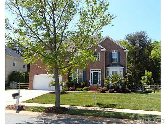19717 Outermark Ln, Cornelius, NC 28031 photo 2