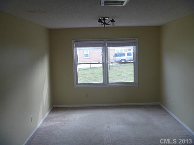 305 Crestview Trl, Monroe, NC 28112 photo 12