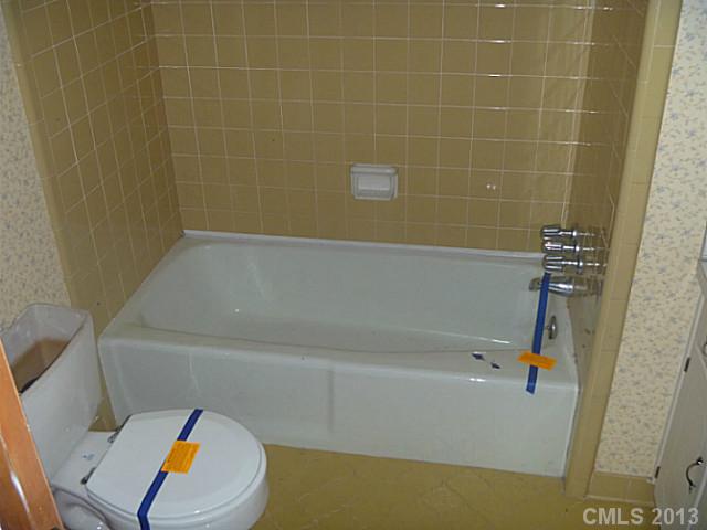 305 Crestview Trl, Monroe, NC 28112 photo 7