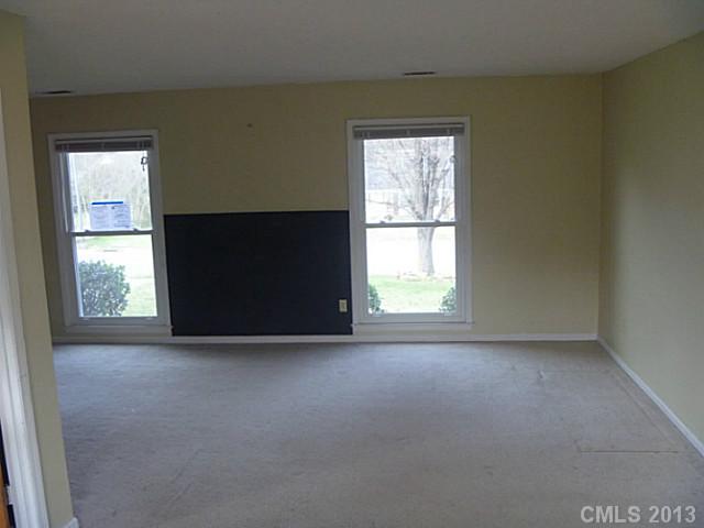 305 Crestview Trl, Monroe, NC 28112 photo 13