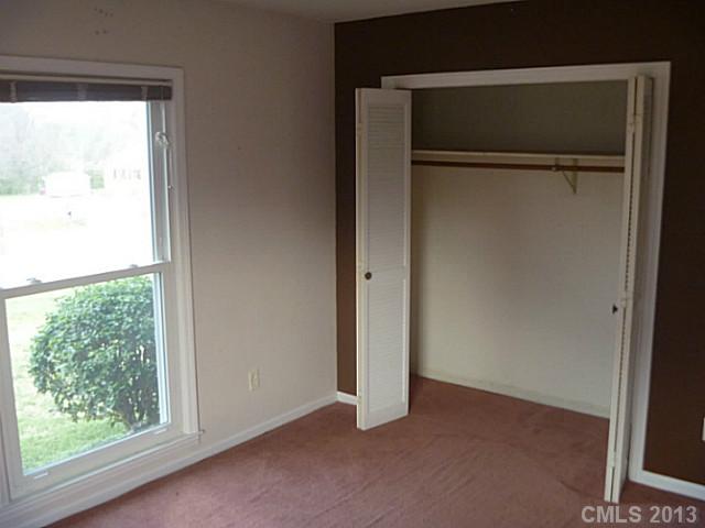 305 Crestview Trl, Monroe, NC 28112 photo 8