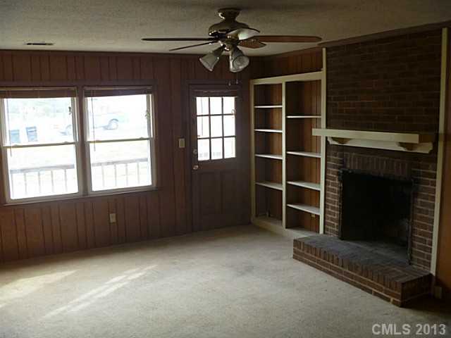 305 Crestview Trl, Monroe, NC 28112 photo 5