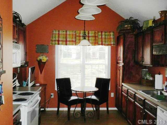 3113 Viola Ln, Monroe, NC 28110 photo 5