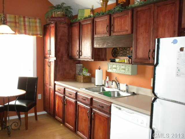 3113 Viola Ln, Monroe, NC 28110 photo 6