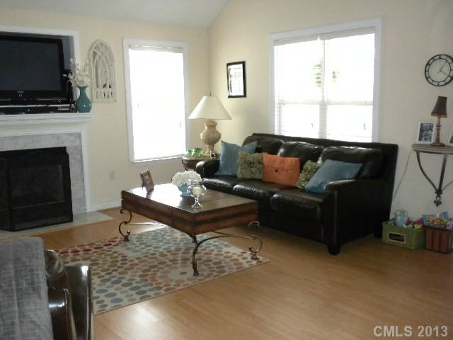 3113 Viola Ln, Monroe, NC 28110 photo 3