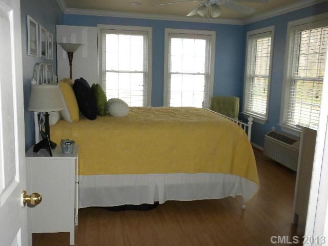 3113 Viola Ln, Monroe, NC 28110 photo 14