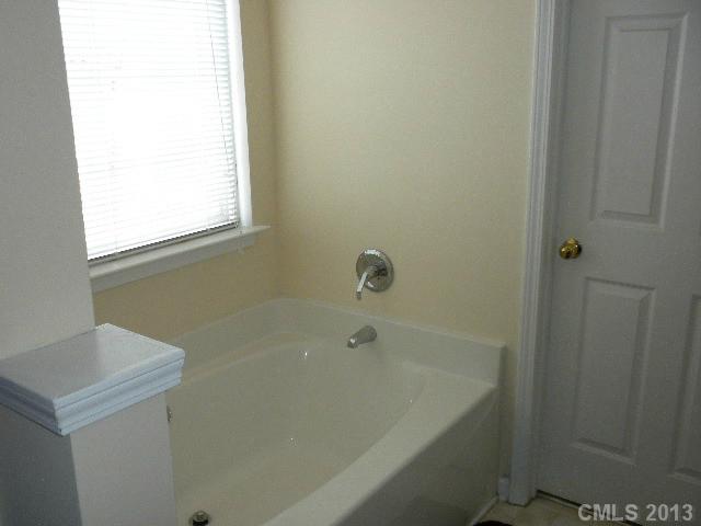 3113 Viola Ln, Monroe, NC 28110 photo 11