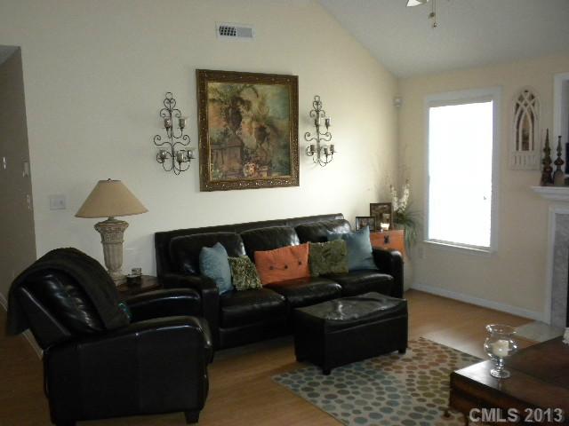 3113 Viola Ln, Monroe, NC 28110 photo 4