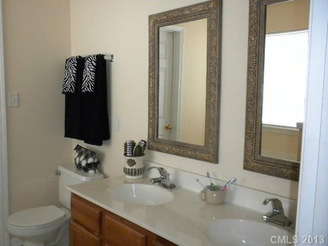 3113 Viola Ln, Monroe, NC 28110 photo 10
