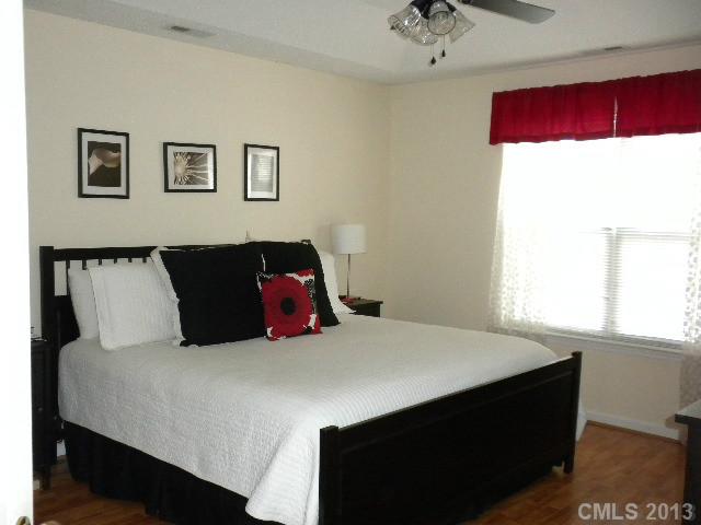3113 Viola Ln, Monroe, NC 28110 photo 9