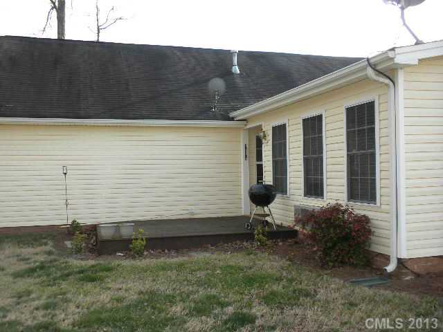3113 Viola Ln, Monroe, NC 28110 photo 15