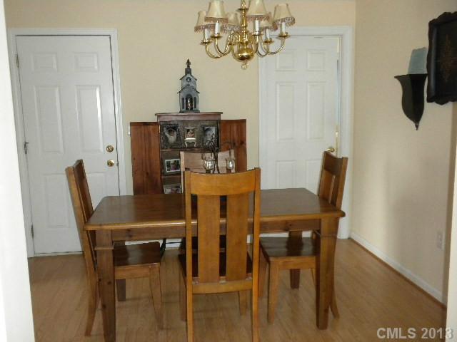 3113 Viola Ln, Monroe, NC 28110 photo 8