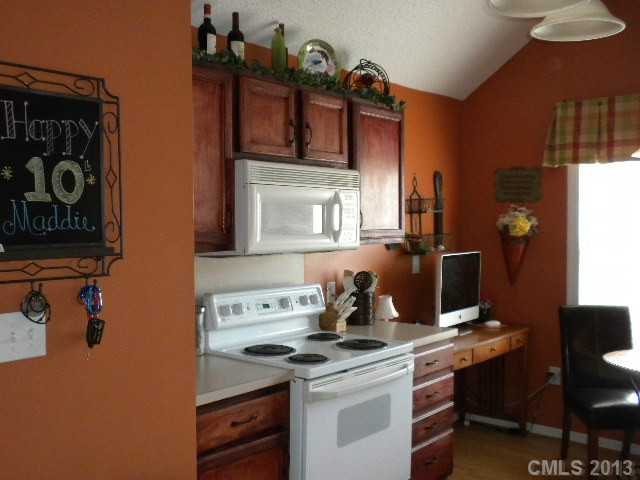 3113 Viola Ln, Monroe, NC 28110 photo 7