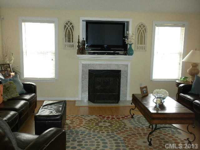 3113 Viola Ln, Monroe, NC 28110 photo 2