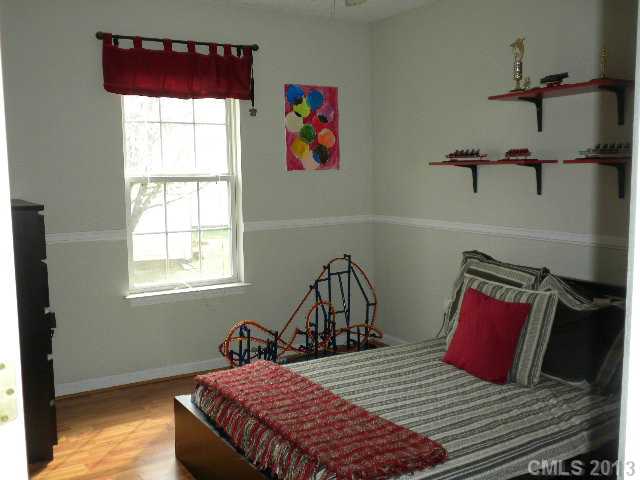 3113 Viola Ln, Monroe, NC 28110 photo 13