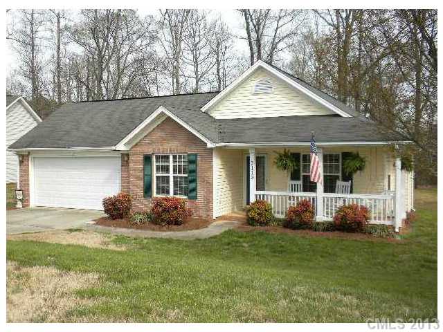 3113 Viola Ln, Monroe, NC 28110 photo 1