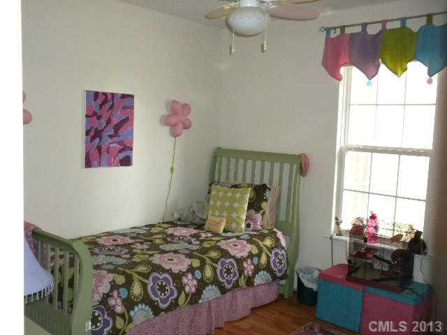 3113 Viola Ln, Monroe, NC 28110 photo 12