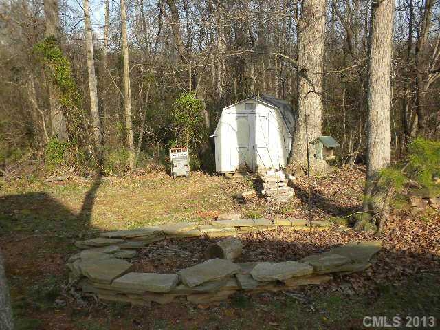 3113 Viola Ln, Monroe, NC 28110 photo 16