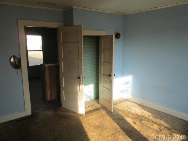 605 E 12th St, Kannapolis, NC 28083 photo 7