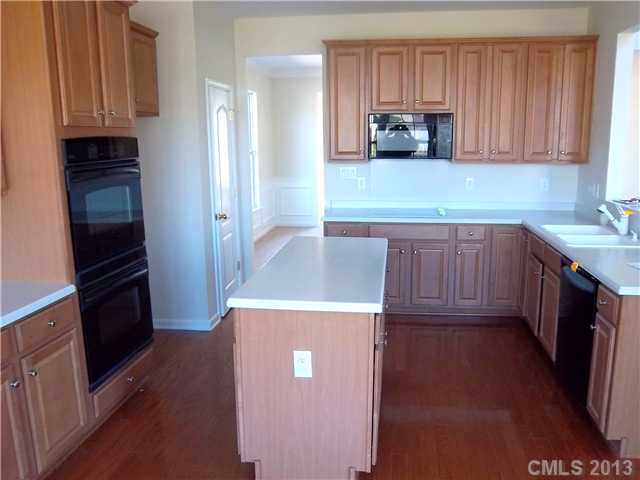 2000 Formosa Dr, Monroe, NC 28110 photo 7