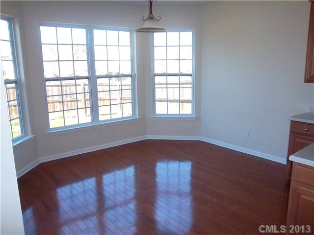 2000 Formosa Dr, Monroe, NC 28110 photo 6