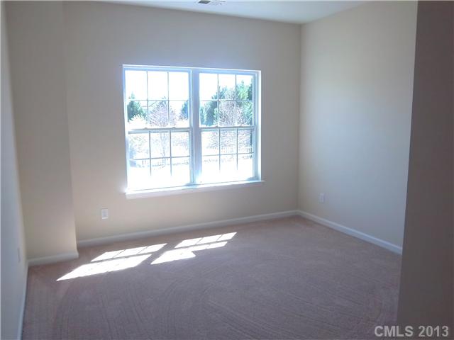 2000 Formosa Dr, Monroe, NC 28110 photo 12
