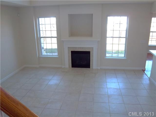 2000 Formosa Dr, Monroe, NC 28110 photo 5