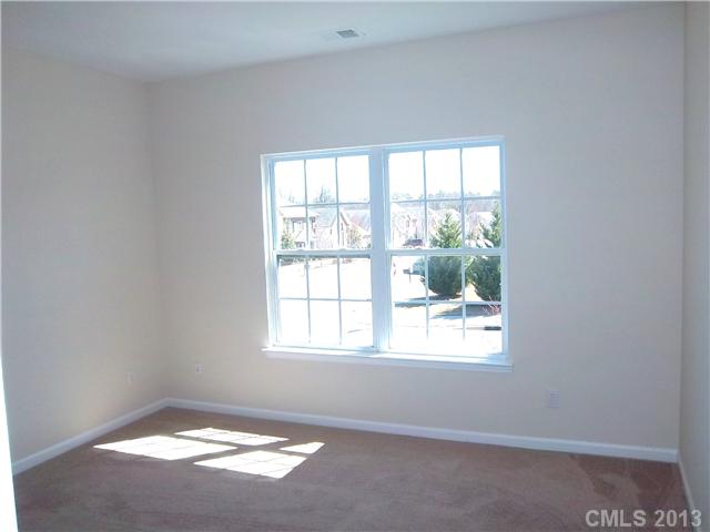 2000 Formosa Dr, Monroe, NC 28110 photo 13