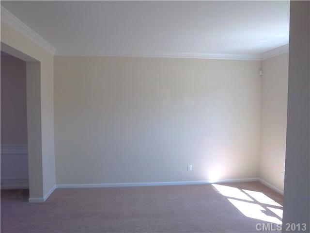 2000 Formosa Dr, Monroe, NC 28110 photo 3