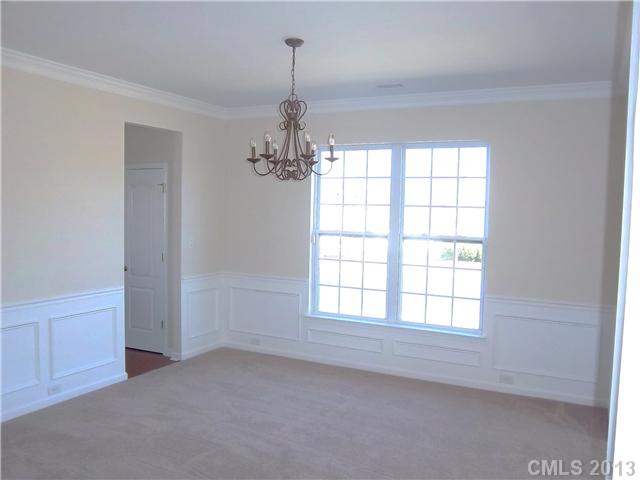 2000 Formosa Dr, Monroe, NC 28110 photo 4