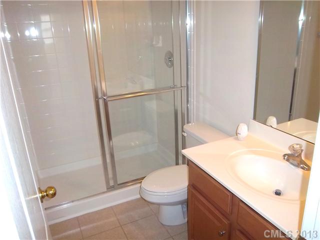 2000 Formosa Dr, Monroe, NC 28110 photo 11
