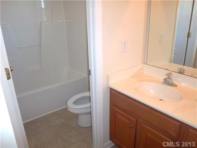 2000 Formosa Dr, Monroe, NC 28110 photo 14