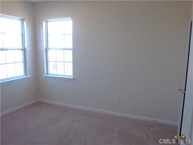 2000 Formosa Dr, Monroe, NC 28110 photo 15