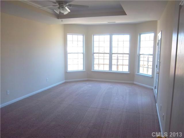 2000 Formosa Dr, Monroe, NC 28110 photo 8
