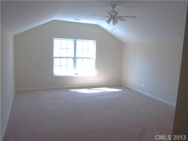 2000 Formosa Dr, Monroe, NC 28110 photo 16