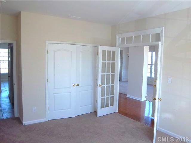 2000 Formosa Dr, Monroe, NC 28110 photo 10