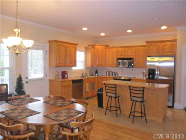 2614 Mccain Rd, Lancaster, SC 29720 photo 5